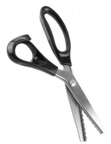 TIJERA CORTE PICOS 23CM